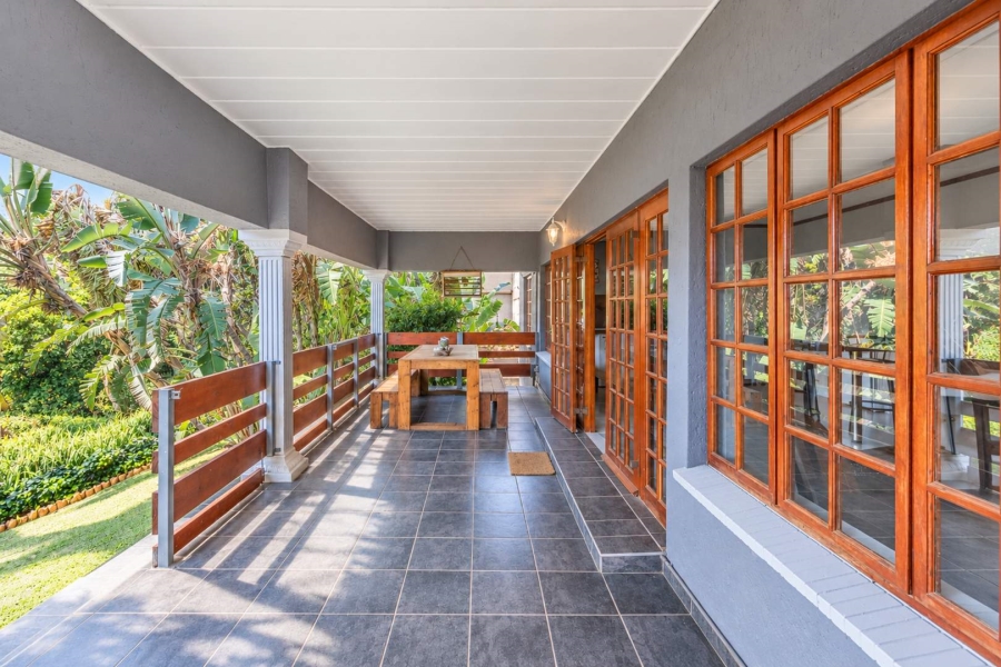 5 Bedroom Property for Sale in Schoemansville North West